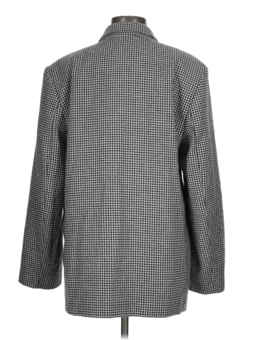 H&M Blazer (view 2)