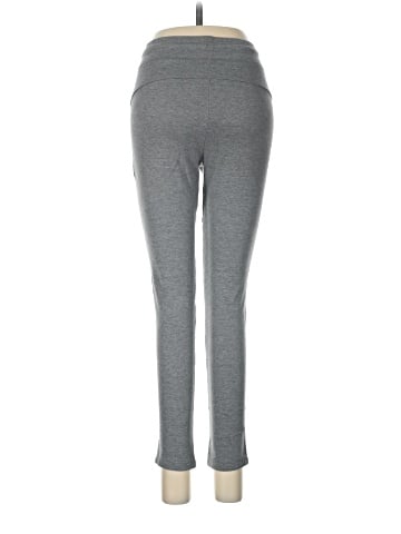 Gap Fit Active Pants (view 2)