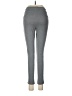 Gap Fit Solid Gray Active Pants Size XL (youth) - photo 2