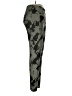 Jessica Simpson Graphic Green Active Pants Size L - photo 4
