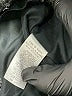 Rag & Bone Tweed Black Casual Skirt Size 2 - photo 5