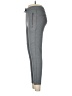 Gap Fit Solid Gray Active Pants Size XL (youth) - photo 5