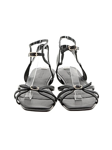 J.Crew Sandals (view 2)