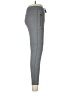 Gap Fit Solid Gray Active Pants Size XL (youth) - photo 4