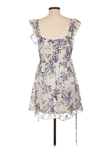 BCX Cocktail Dress (view 2)