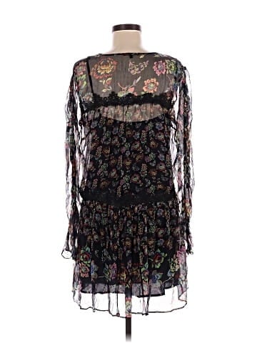 Love Sam Cocktail Dress (view 2)