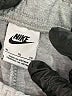 Nike Gray Sweatpants Size XL (kids) - photo 3