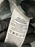 Nike Gray Sweatpants Size XL (kids) - photo 4