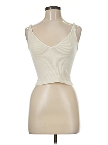 Intimately by Free People Sleeveless Top (view 1)