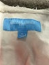 Draper James RSVP White Jacket Size XL - photo 6