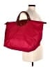 Longchamp Pink Weekender One size - photo 2