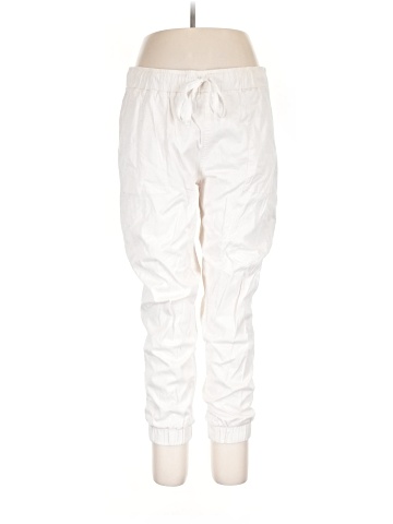 Buffalo by David Bitton Track Pants (view 1)
