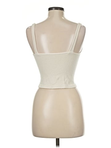 Intimately by Free People Sleeveless Top (view 2)