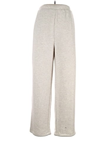 Active by Old Navy Sweatpants (view 1)