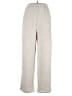 Active by Old Navy Gray Sweatpants Size XL - photo 1