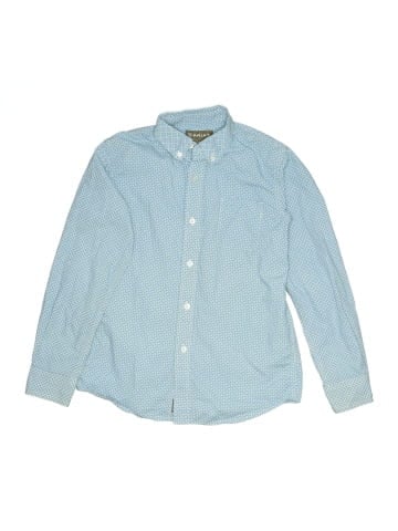 Ariat Long Sleeve Button-Down Shirt (view 1)