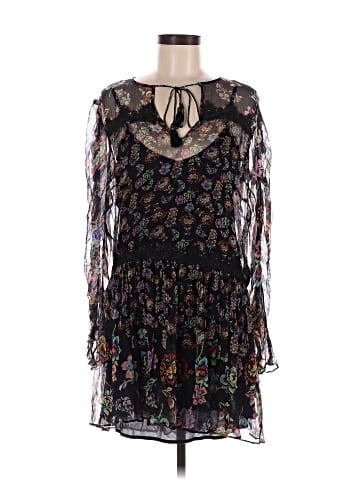 Love Sam Cocktail Dress (view 1)