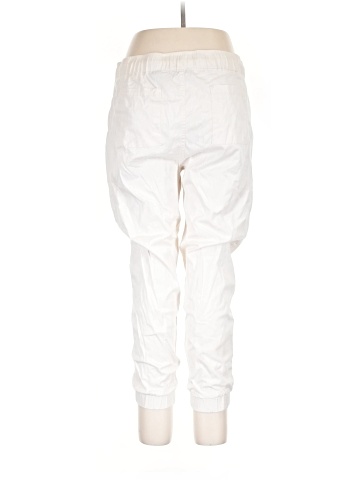 Buffalo by David Bitton Track Pants (view 2)