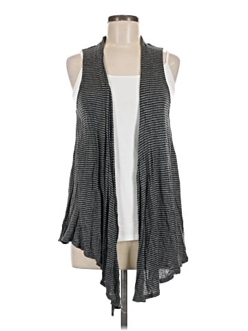 Apt. 9 Cardigan (view 1)