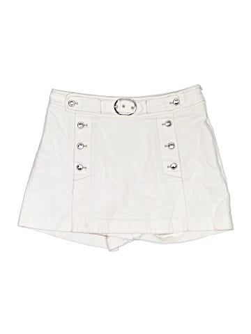 Derek Lam Skort (view 1)