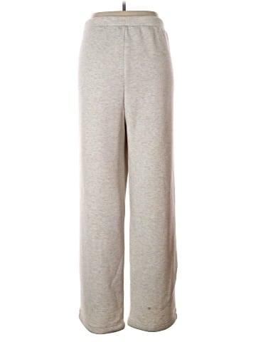Active by Old Navy Sweatpants (view 2)