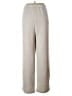 Active by Old Navy Gray Sweatpants Size XL - photo 2