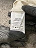 Nike Solid Ivory Athletic Shorts Size XL - photo 4