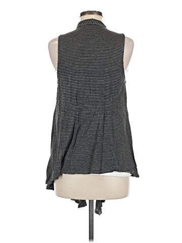 Apt. 9 Cardigan (view 2)