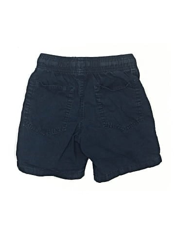 Cat & Jack Khaki Shorts (view 2)