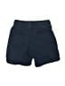 Cat & Jack Solid Blue Khaki Shorts Size 4 - 5 - photo 2