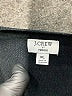 J.Crew Factory Store Black Pullover Sweater Size XL - photo 7