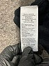 J.Crew Factory Store Black Pullover Sweater Size XL - photo 8