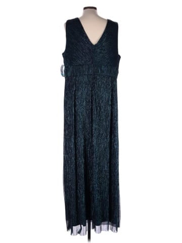 R&M Richards Casual Dress (view 2)