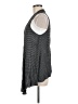 Apt. 9 100% Rayon Gray Cardigan Size M - photo 5