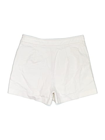 Derek Lam Skort (view 2)