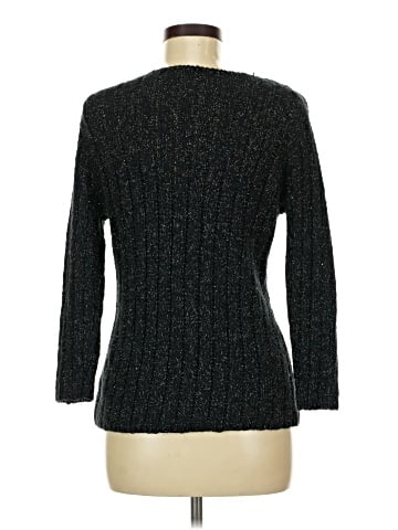 Carolyn Taylor Long Sleeve Top (view 2)