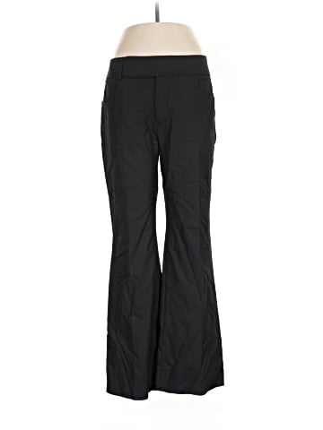 Banana Republic Dress Pants (view 1)