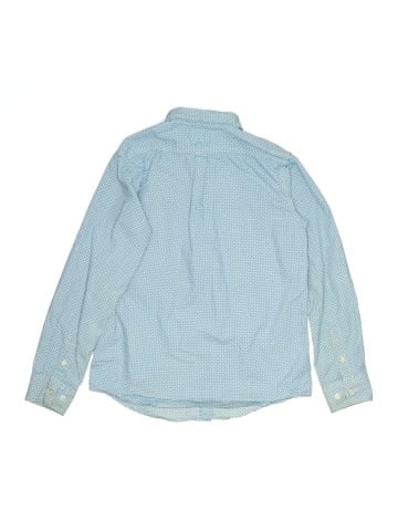 Ariat Long Sleeve Button-Down Shirt (view 2)