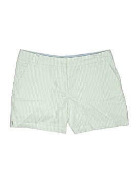 Crown & Ivy Shorts