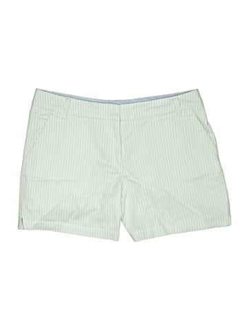 Crown & Ivy Shorts (view 1)