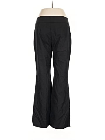 Banana Republic Dress Pants (view 2)