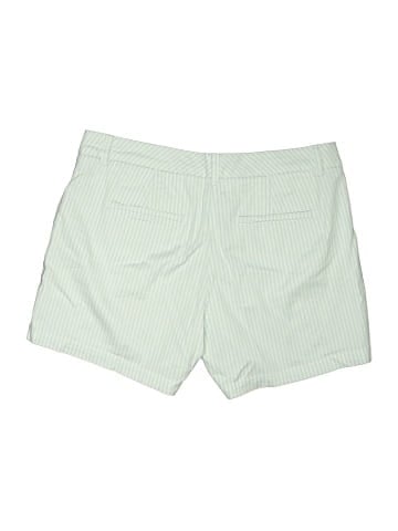 Crown & Ivy Shorts (view 2)