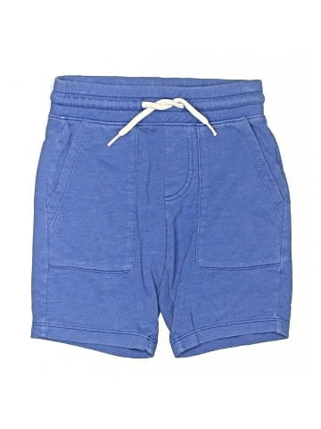 Wonder Nation Shorts (view 1)
