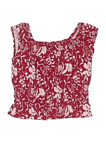 Old Navy Sleeveless Blouse (view 1)