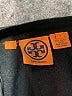 Tory Burch Black Cardigan Size S - photo 7