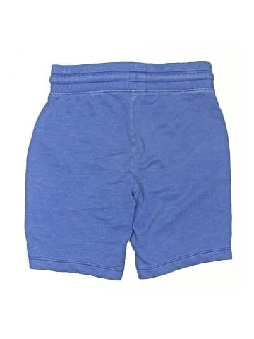 Wonder Nation Shorts (view 2)