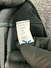 Active by Old Navy Solid Black Active Pants Size XL - photo 4