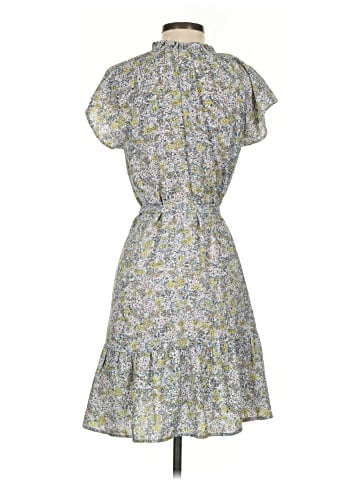 LC Lauren Conrad Casual Dress (view 2)