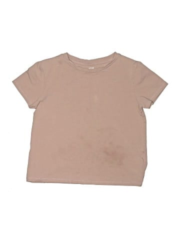 H&M Short Sleeve T-Shirt (view 1)