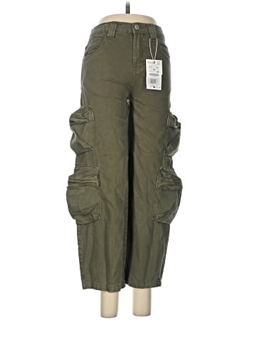 Zara Jeans (view 1)